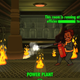 Illustration for article titled The Funniest Things That Can Happen In iFallout Shelter /i